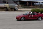 9_BS_MR2_Red (15)_proof