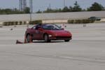 9_BS_MR2_Red (16)_proof