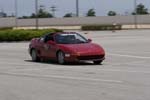 9_BS_MR2_Red (17)_proof
