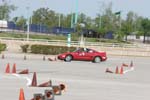 9_BS_MR2_Red (2)_proof
