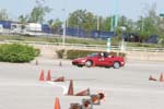 9_BS_MR2_Red (3)_proof