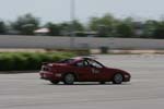 9_BS_MR2_Red (4)_proof