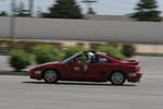9_BS_MR2_Red (5)_proof