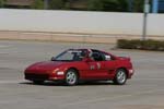 9_BS_MR2_Red (6)_proof