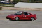 9_BS_MR2_Red (7)_proof