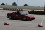 9_BS_MR2_Red (8)_proof