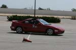 9_BS_MR2_Red (9)_proof