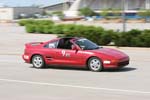 9_BS_MR2_Red_proof