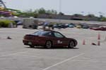 IMG_0401_proof