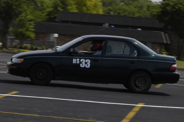 383.jpg