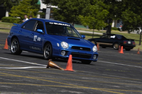 80.jpg