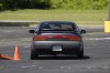 240.jpg