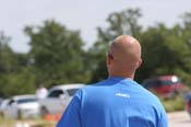 IMG_2857