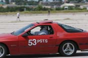 IMG_3027