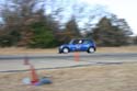 131