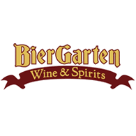 BierGarten specialty beers