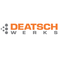Deatsch Werks performance fuel systems