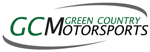 Green Country Motorsports Forum