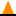 cone icon