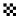 flag icon
