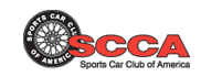 SCCA - Sports Car Club of America